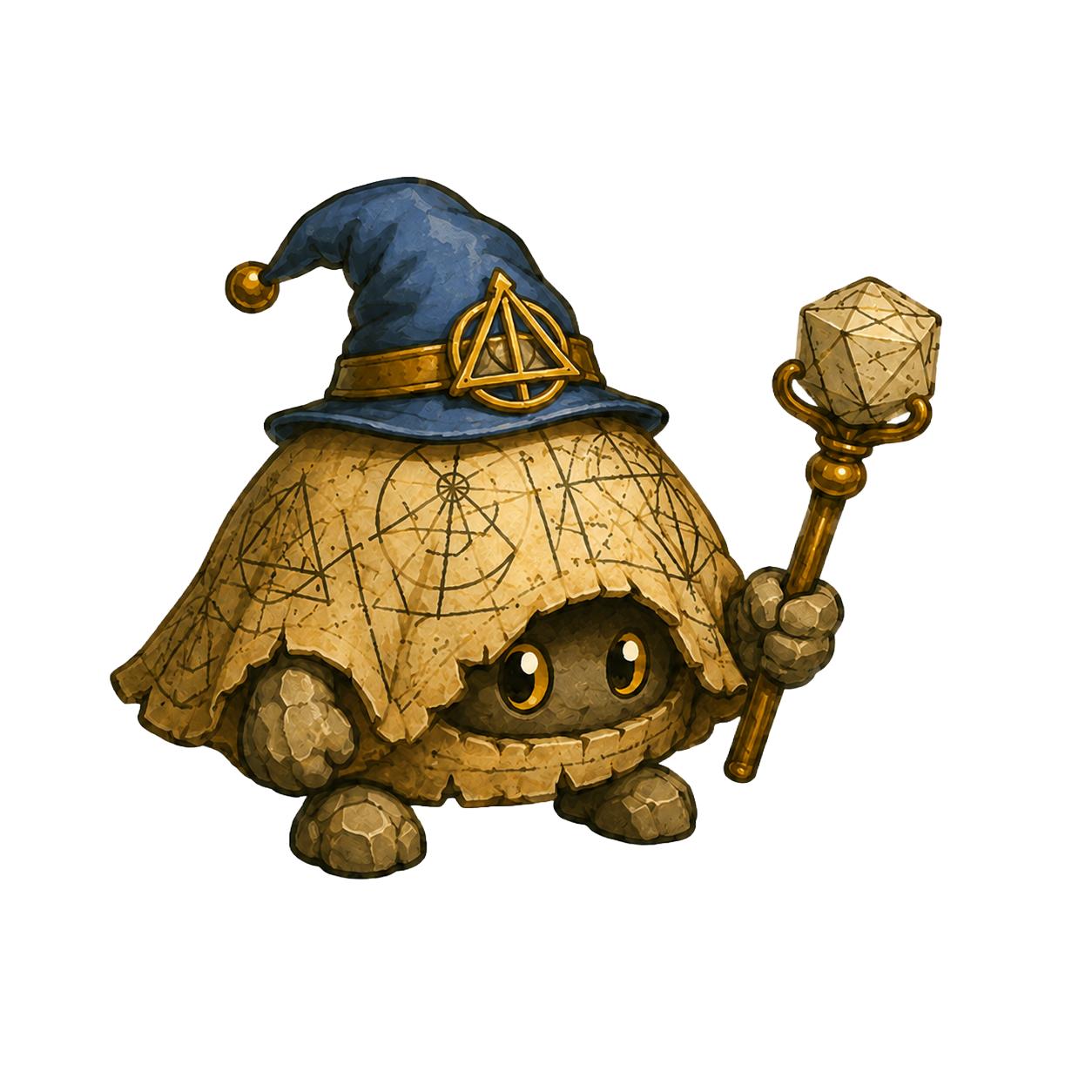 Pascal